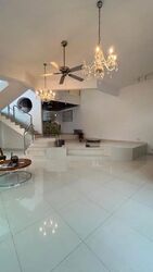 Jalan Tua Kong (D15), Semi-Detached #625574421